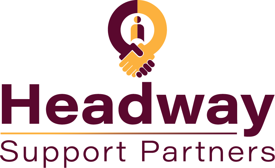 Headway Support Partners